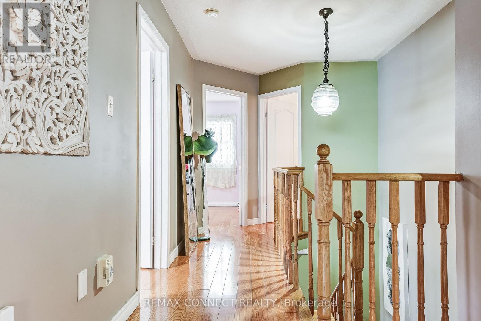 15 Brownridge Place, Whitby, Ontario  L1P 1W3 - Photo 17 - E12878842