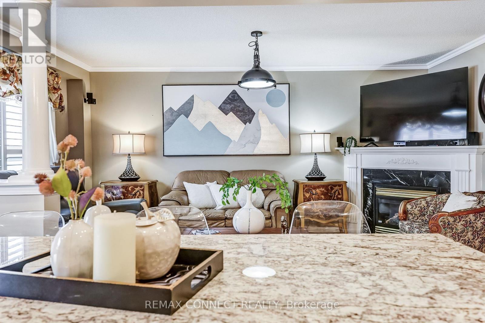 15 Brownridge Place, Whitby, Ontario  L1P 1W3 - Photo 20 - E12878842