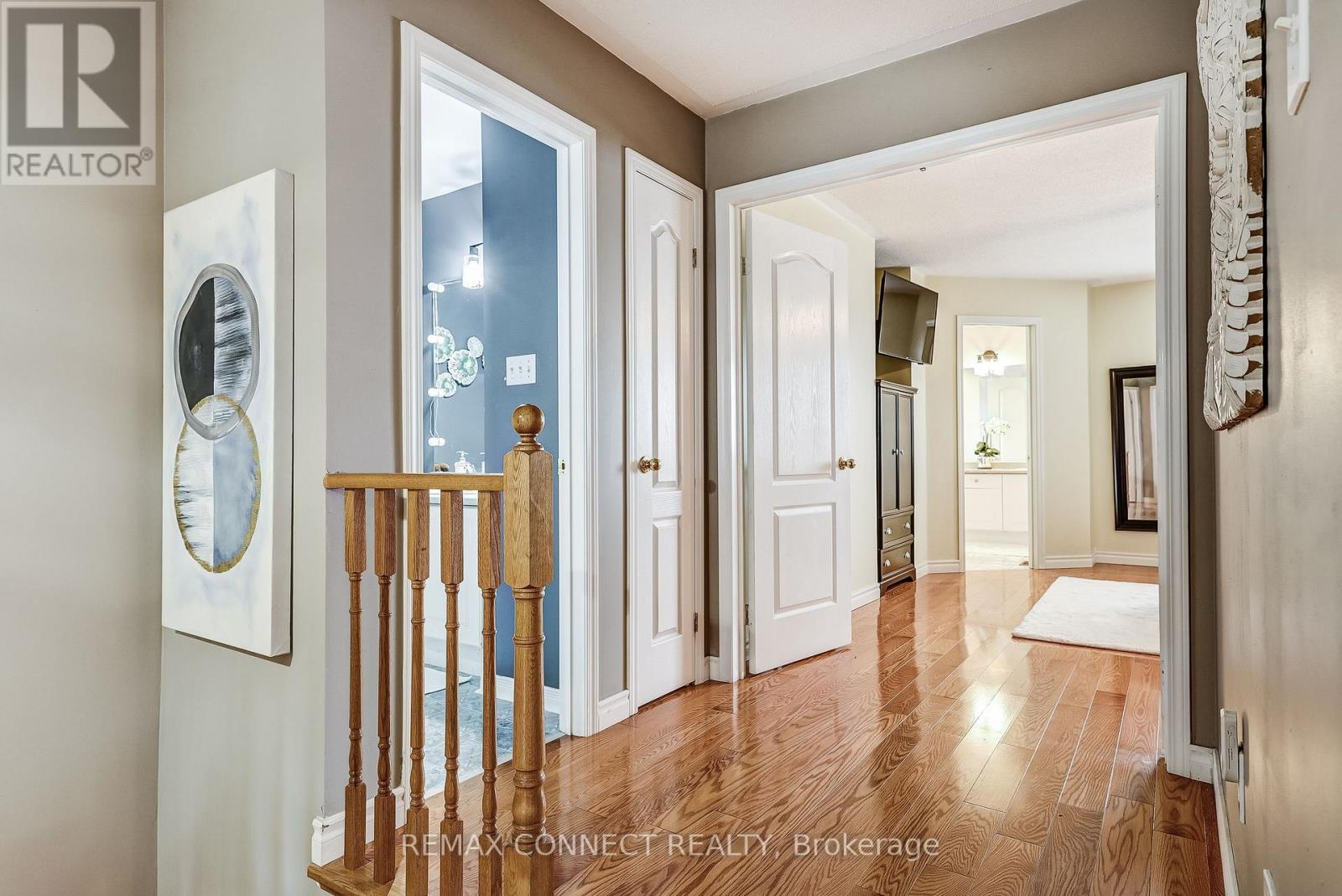 15 Brownridge Place, Whitby, Ontario  L1P 1W3 - Photo 18 - E12878842