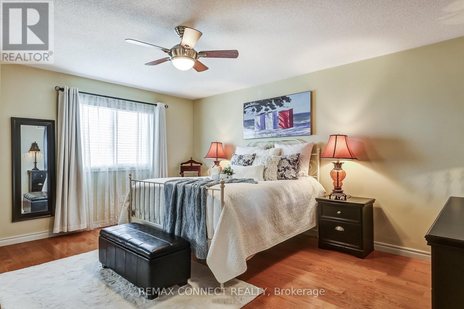 15 Brownridge Place, Whitby, Ontario  L1P 1W3 - Photo 19 - E12878842