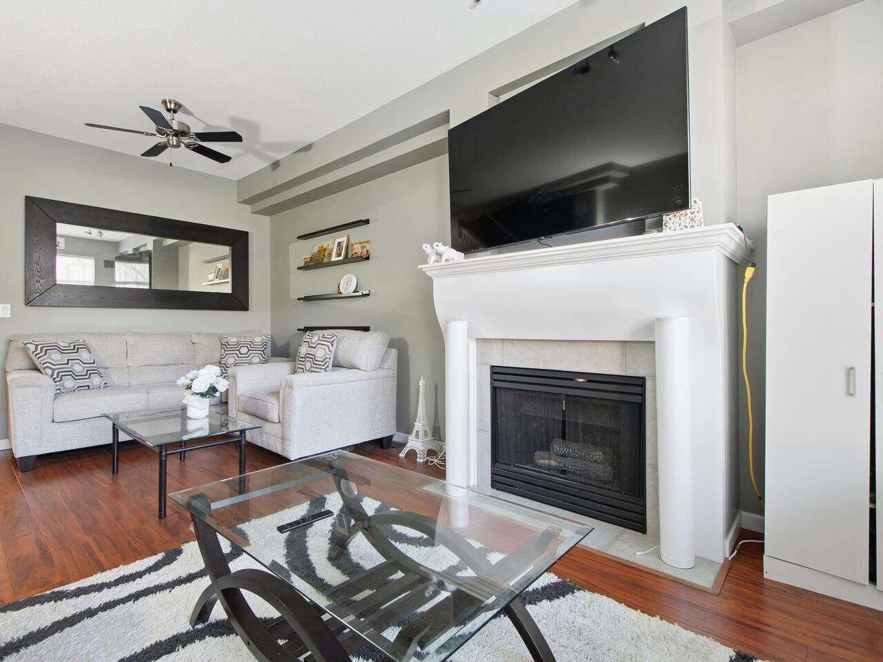 3 2678 King George Boulevard, Surrey, British Columbia  V4P 1H6 - Photo 10 - R3113594