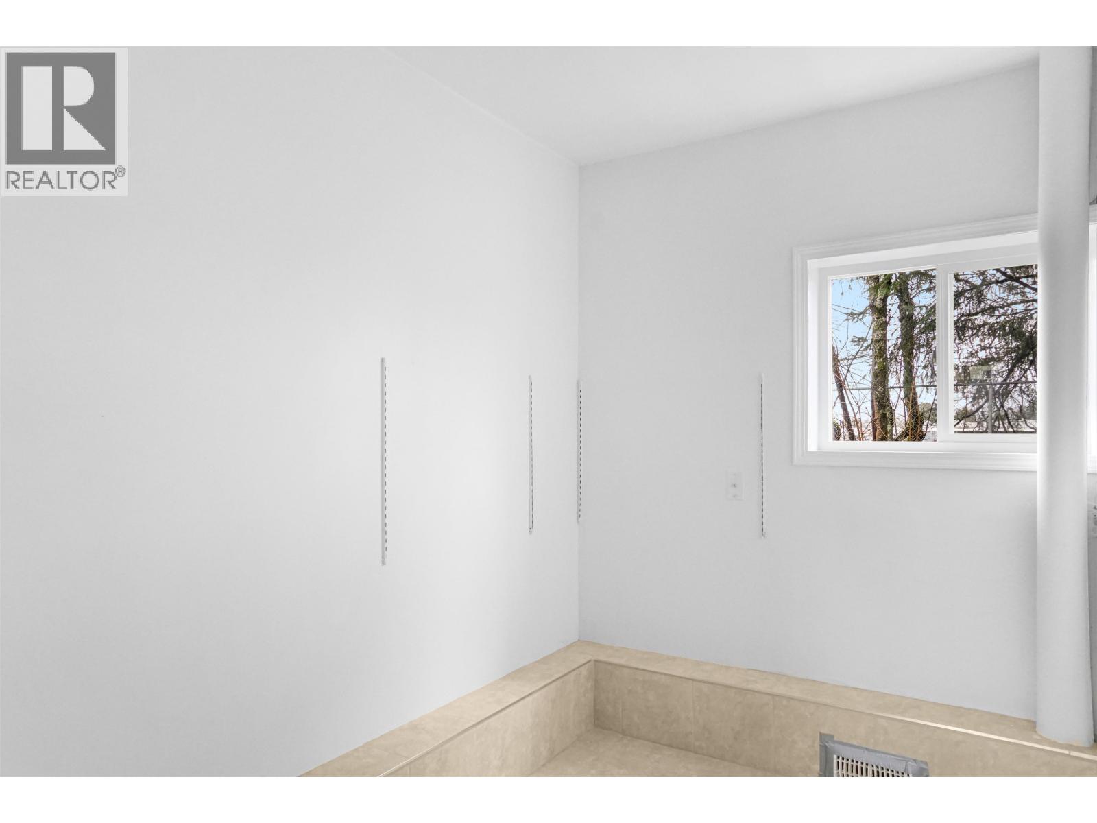 91 Oriole Street, Kitimat, British Columbia  V8C 1M6 - Photo 13 - R3099383