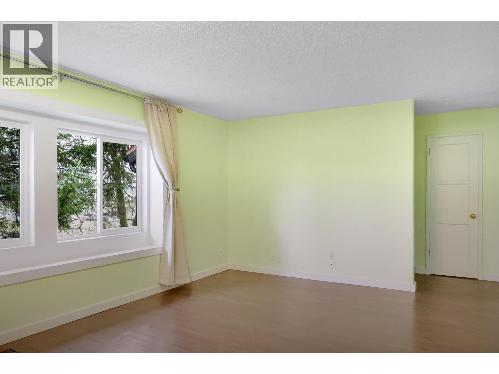 91 Oriole Street, Kitimat, British Columbia  V8C 1M6 - Photo 7 - R3099383