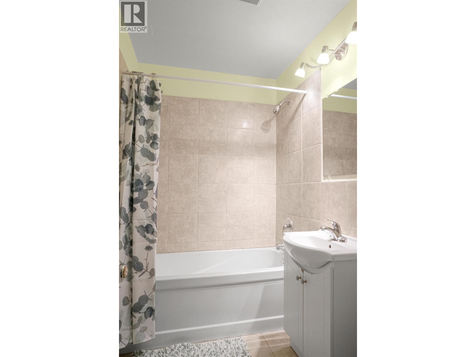 91 Oriole Street, Kitimat, British Columbia  V8C 1M6 - Photo 9 - R3099383