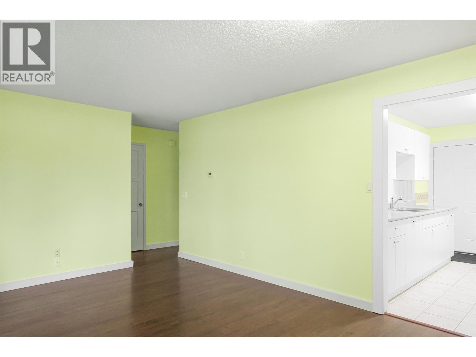 91 Oriole Street, Kitimat, British Columbia  V8C 1M6 - Photo 6 - R3099383