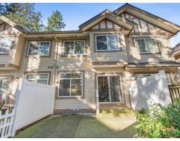 3 2678 KING GEORGE BOULEVARD, Surrey, British Columbia