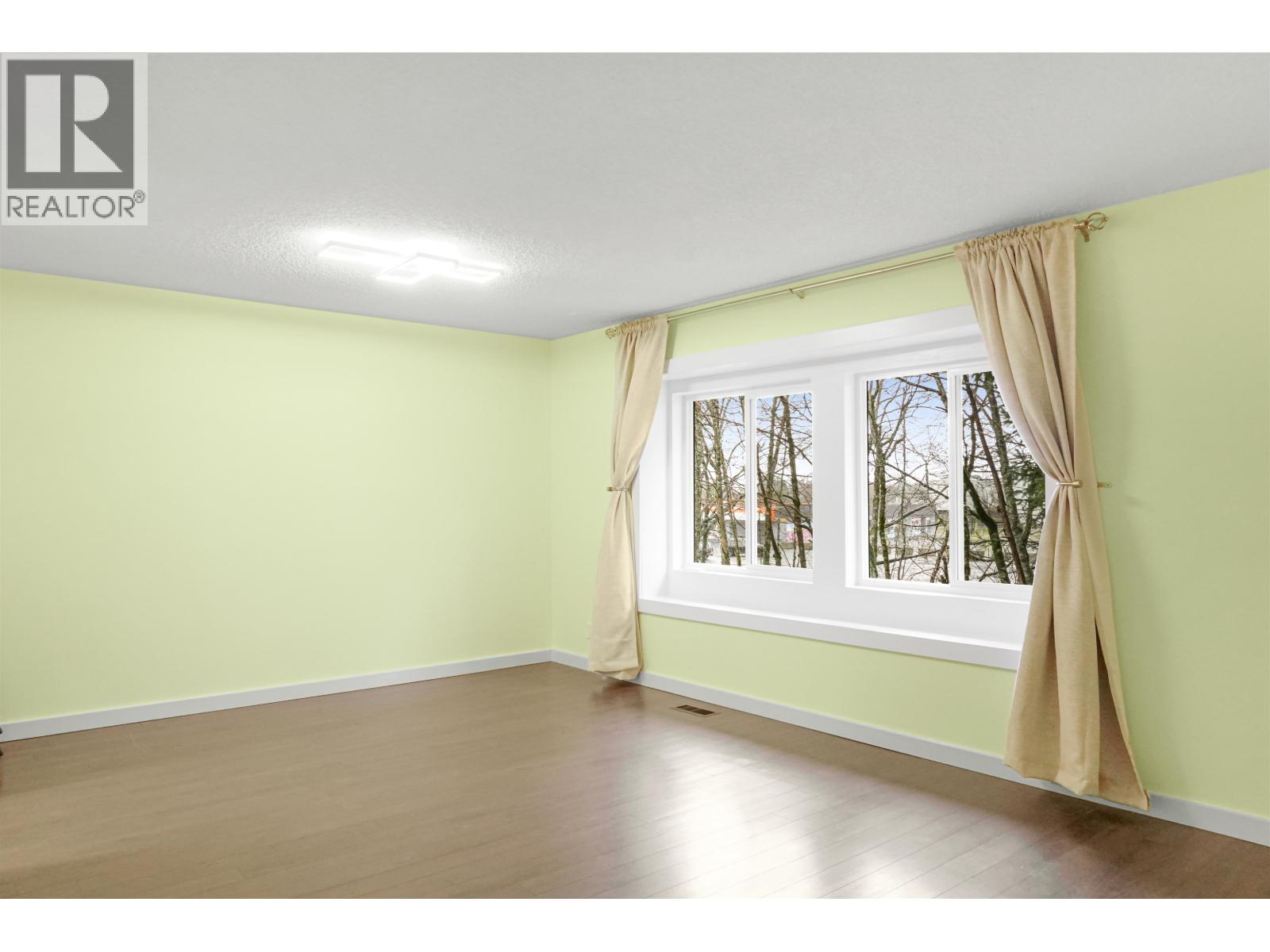 91 Oriole Street, Kitimat, British Columbia  V8C 1M6 - Photo 8 - R3099383