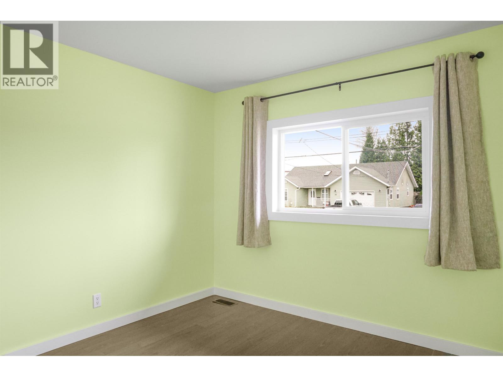 91 Oriole Street, Kitimat, British Columbia  V8C 1M6 - Photo 10 - R3099383