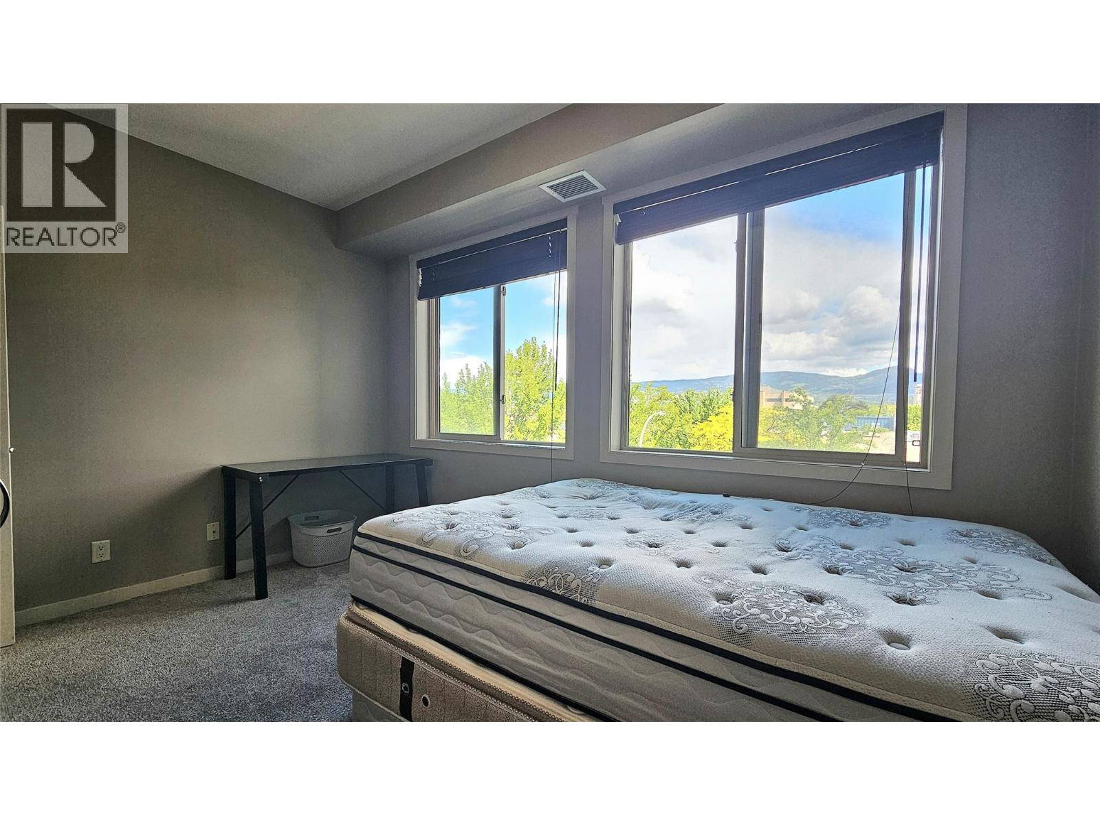 2142 Vasile Road Unit# 314, Kelowna, British Columbia  V1Y 6H5 - Photo 18 - 10348688