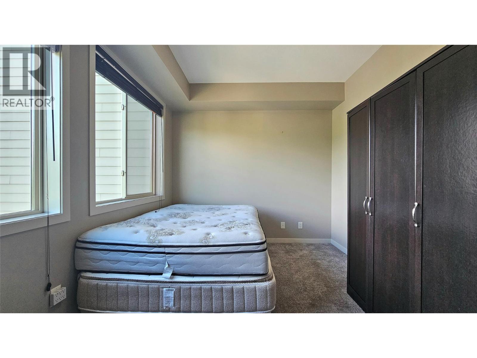 2142 Vasile Road Unit# 314, Kelowna, British Columbia  V1Y 6H5 - Photo 17 - 10348688