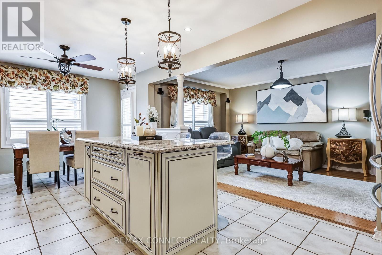 15 Brownridge Place, Whitby, Ontario  L1P 1W3 - Photo 16 - E12878842