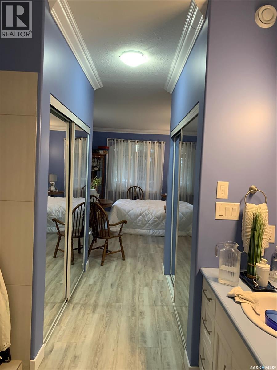 13 Jensen Bay, Canwood Rm No. 494, Saskatchewan  S0J 0K0 - Photo 13 - SK032100