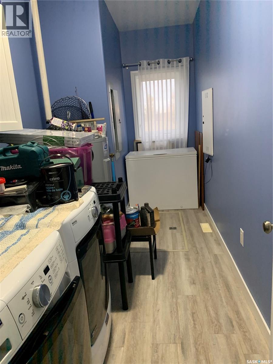 13 Jensen Bay, Canwood Rm No. 494, Saskatchewan  S0J 0K0 - Photo 15 - SK032100