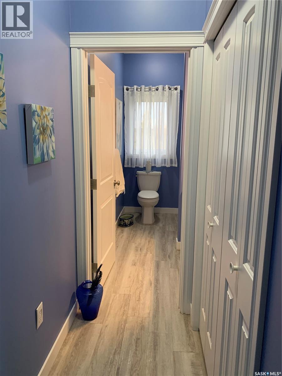 13 Jensen Bay, Canwood Rm No. 494, Saskatchewan  S0J 0K0 - Photo 12 - SK032100