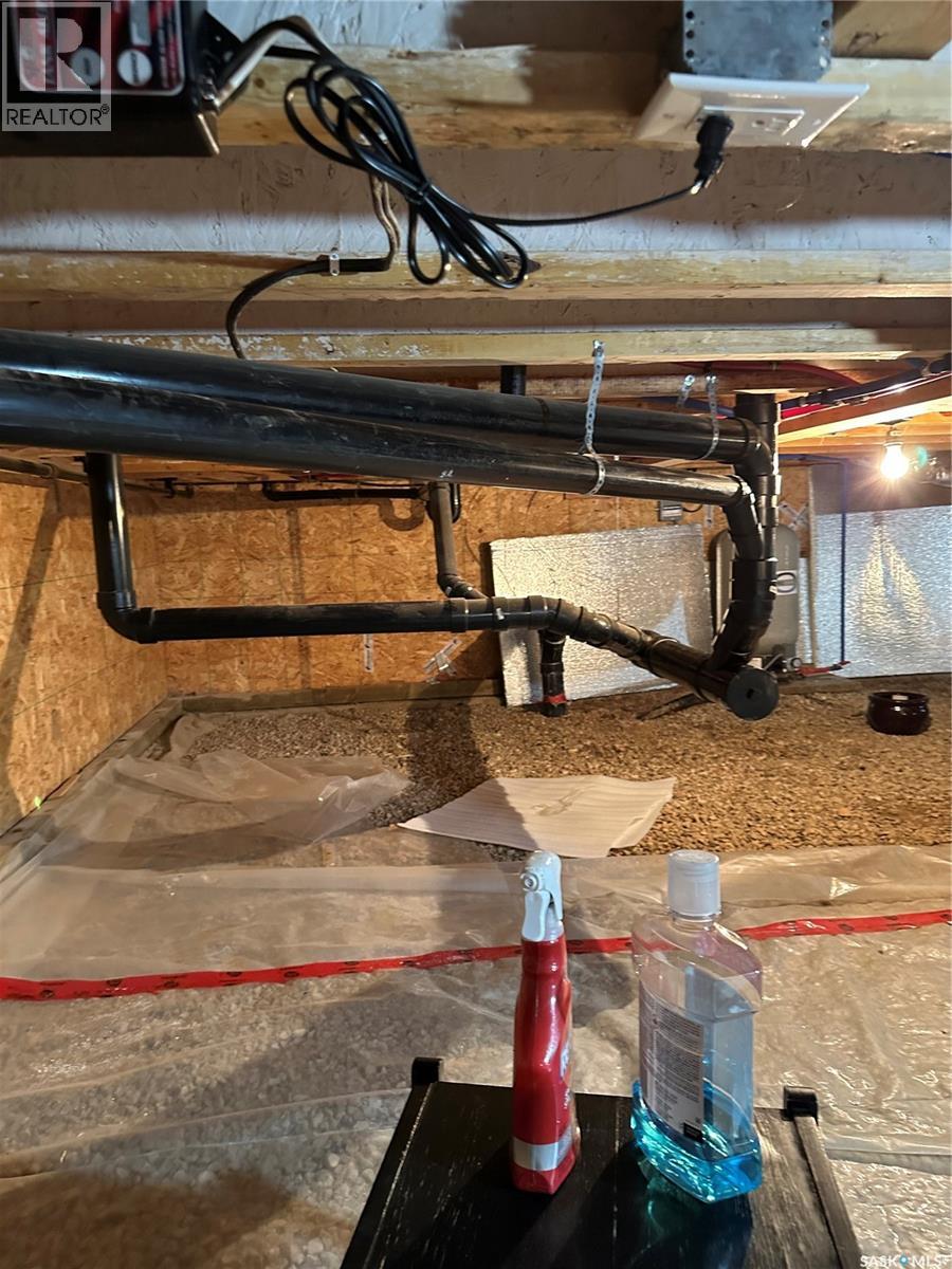 13 Jensen Bay, Canwood Rm No. 494, Saskatchewan  S0J 0K0 - Photo 28 - SK032100