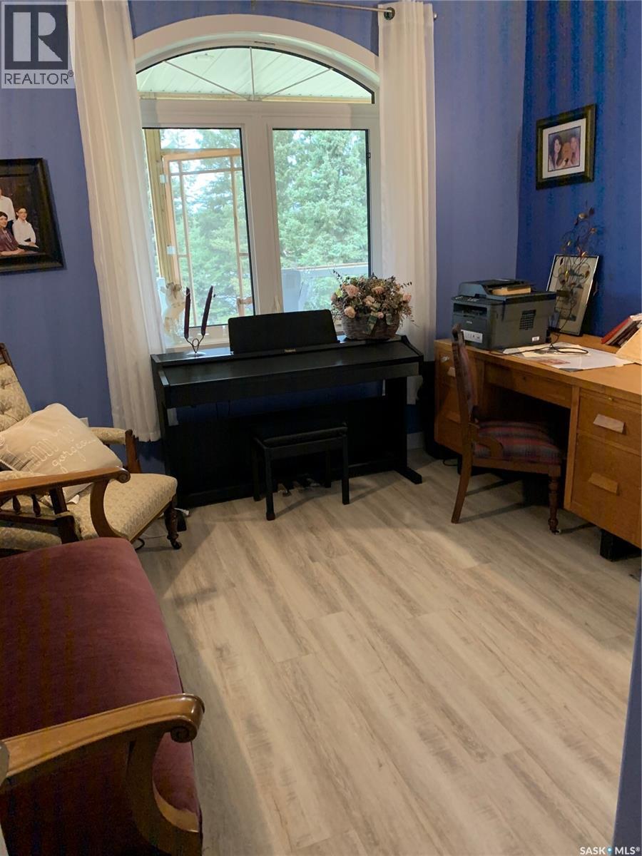 13 Jensen Bay, Canwood Rm No. 494, Saskatchewan  S0J 0K0 - Photo 14 - SK032100