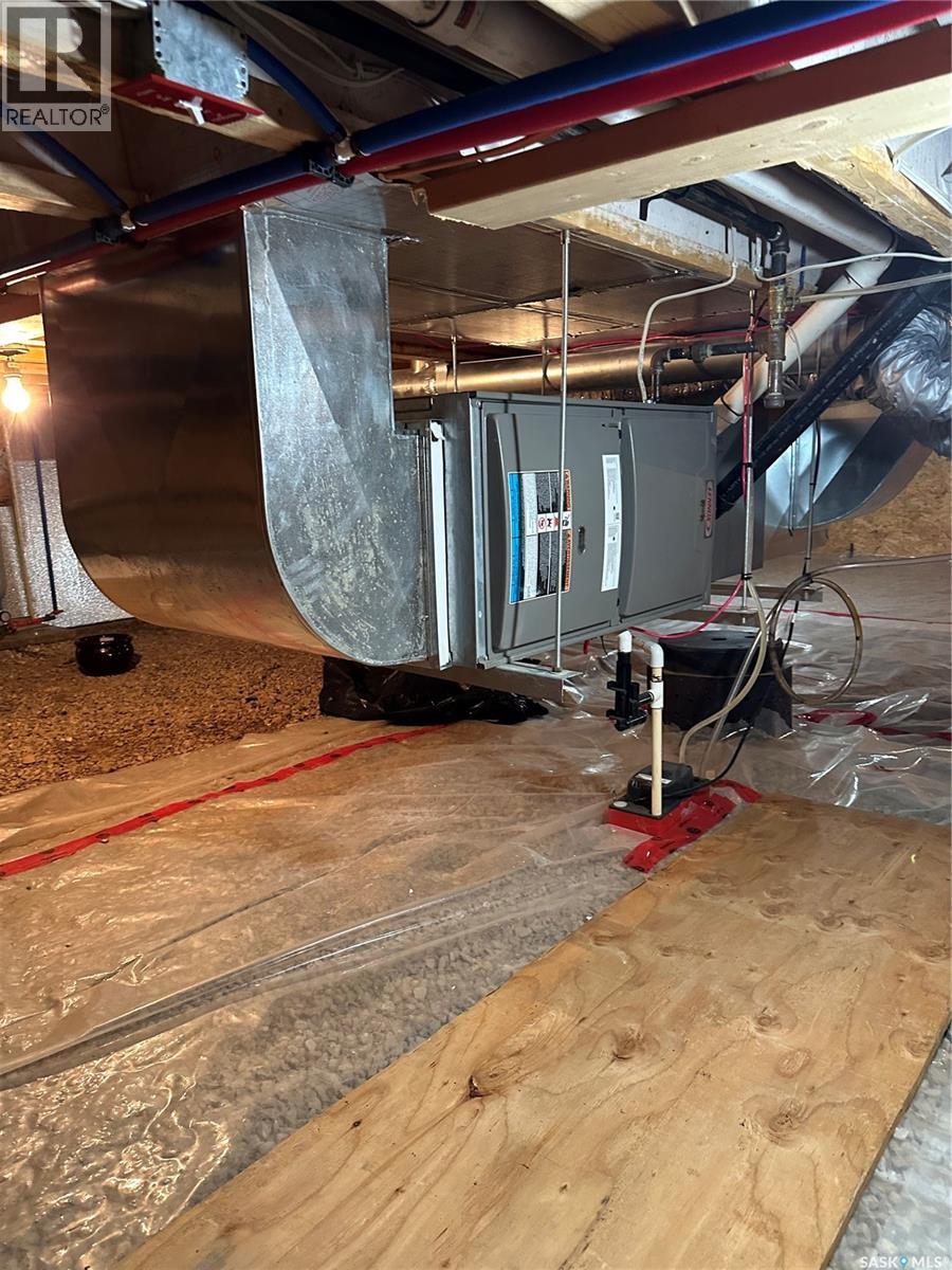 13 Jensen Bay, Canwood Rm No. 494, Saskatchewan  S0J 0K0 - Photo 29 - SK032100