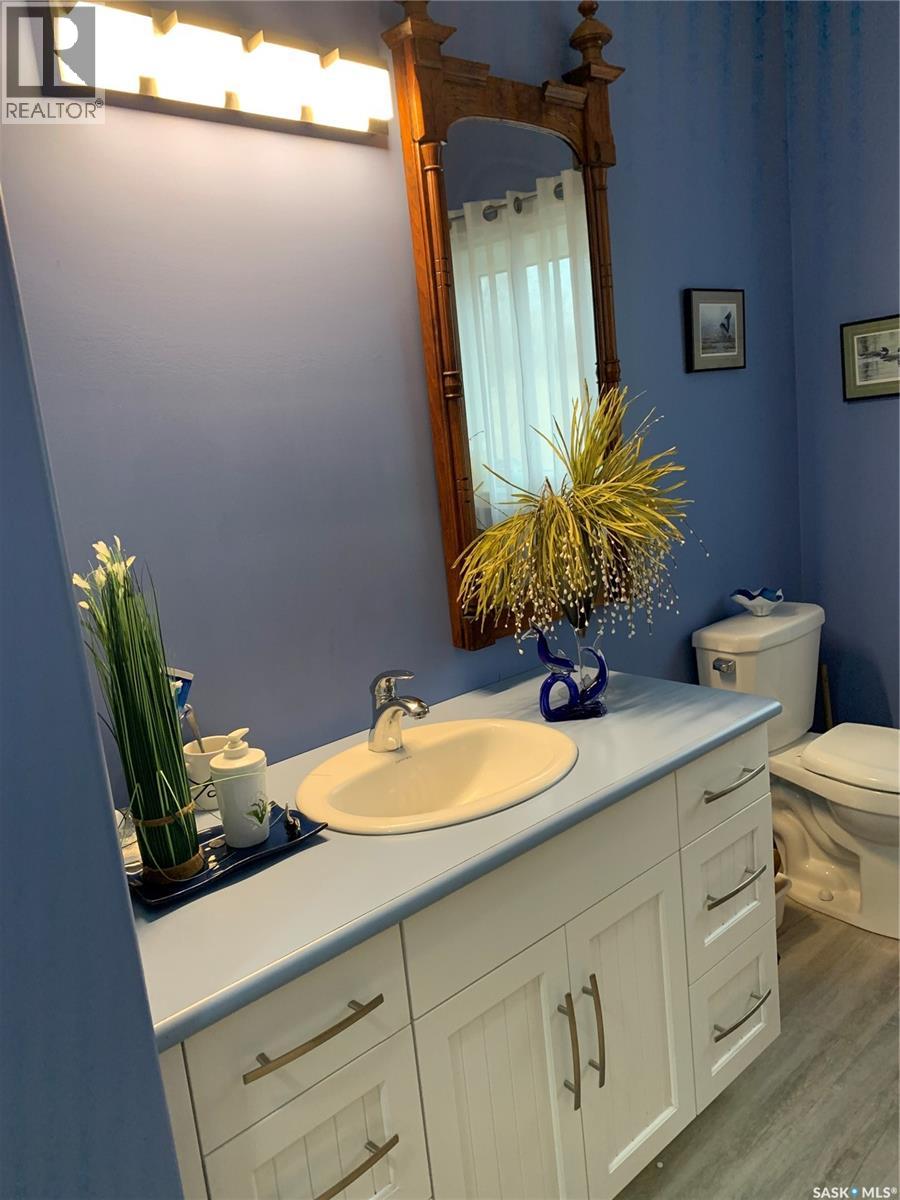 13 Jensen Bay, Canwood Rm No. 494, Saskatchewan  S0J 0K0 - Photo 11 - SK032100