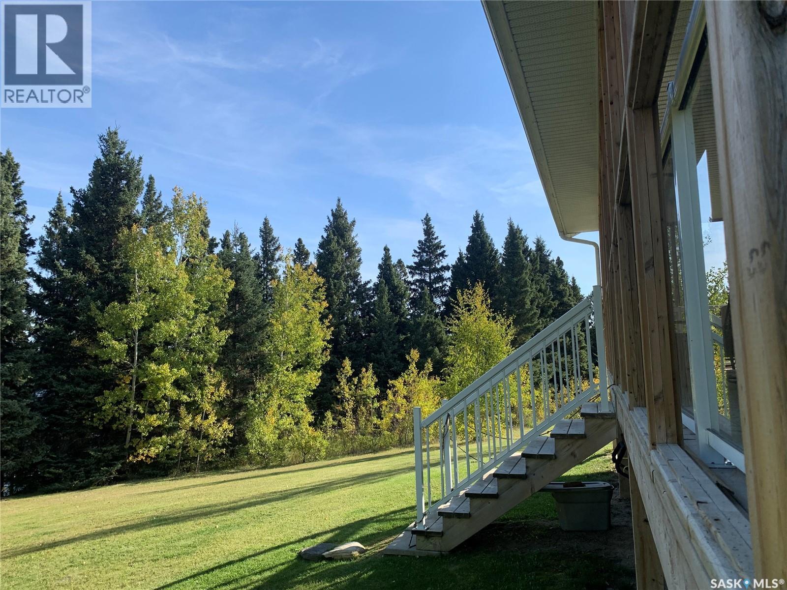 13 Jensen Bay, Canwood Rm No. 494, Saskatchewan  S0J 0K0 - Photo 23 - SK032100