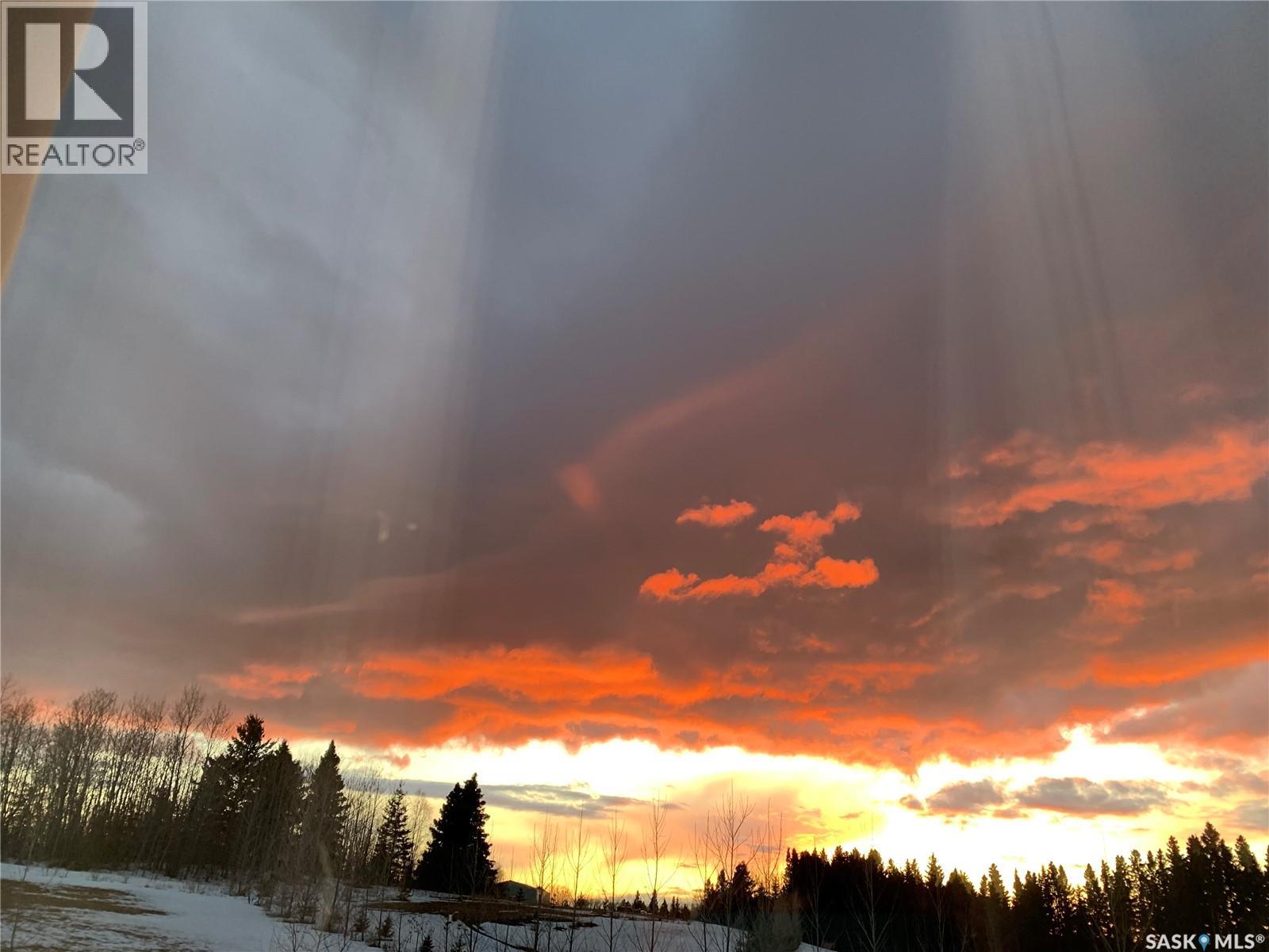 13 Jensen Bay, Canwood Rm No. 494, Saskatchewan  S0J 0K0 - Photo 4 - SK032100