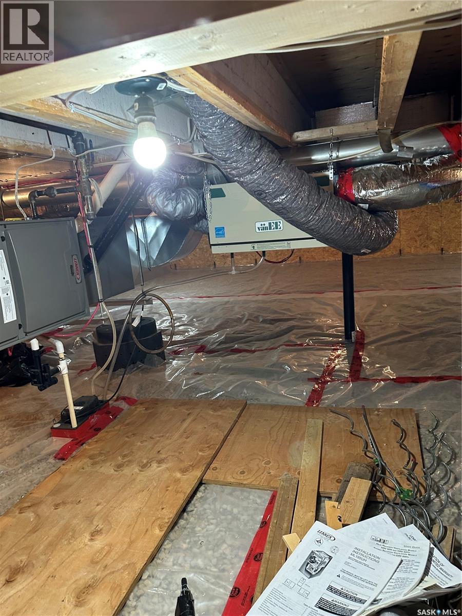 13 Jensen Bay, Canwood Rm No. 494, Saskatchewan  S0J 0K0 - Photo 27 - SK032100