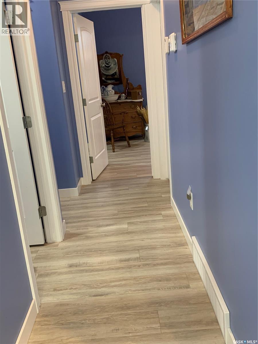 13 Jensen Bay, Canwood Rm No. 494, Saskatchewan  S0J 0K0 - Photo 16 - SK032100