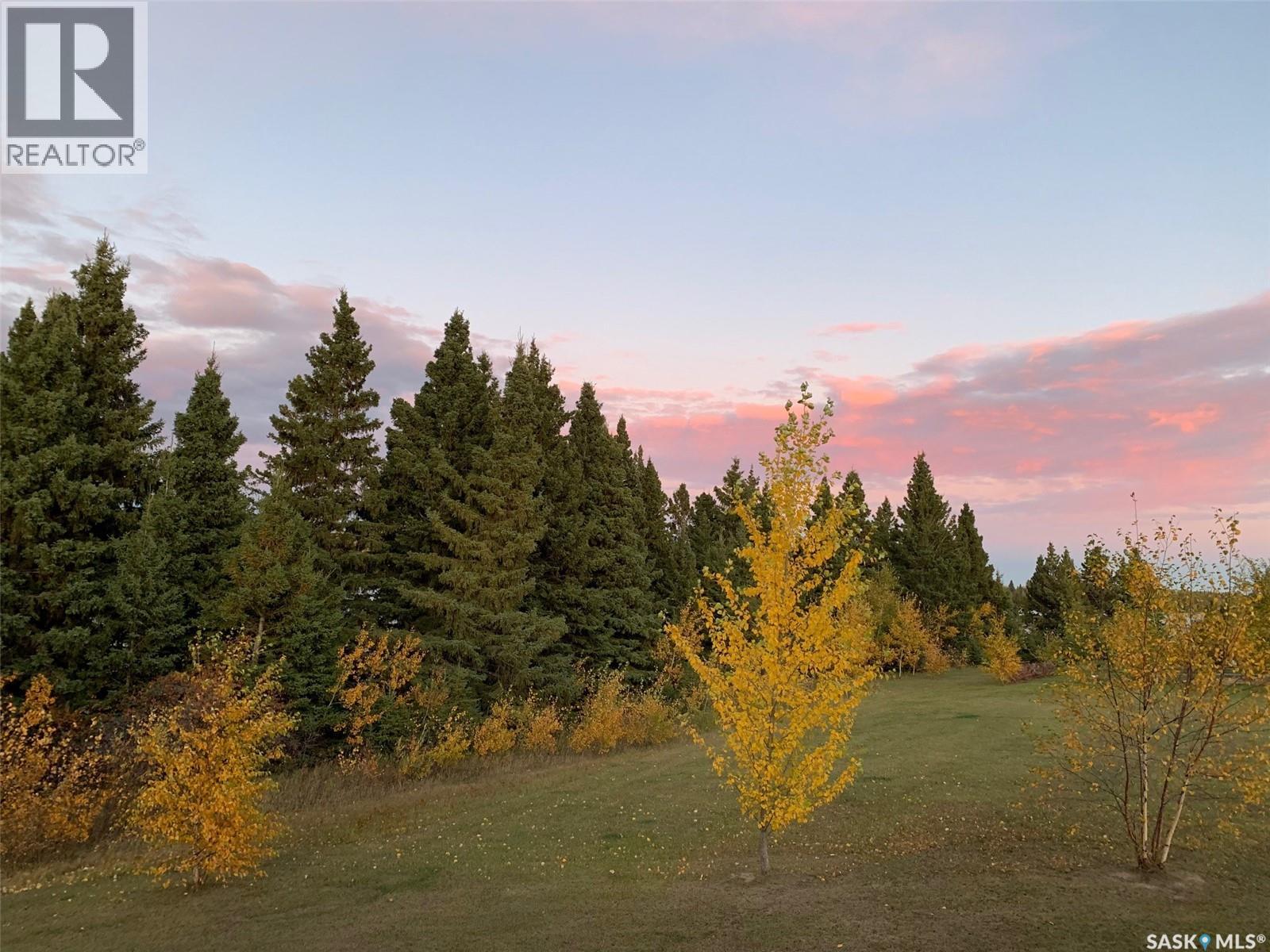 13 Jensen Bay, Canwood Rm No. 494, Saskatchewan  S0J 0K0 - Photo 30 - SK032100