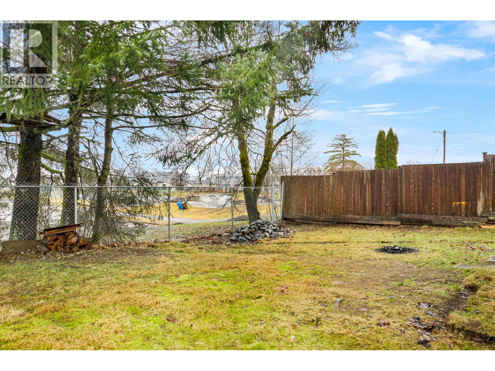 91 Oriole Street, Kitimat, British Columbia  V8C 1M6 - Photo 16 - R3099383