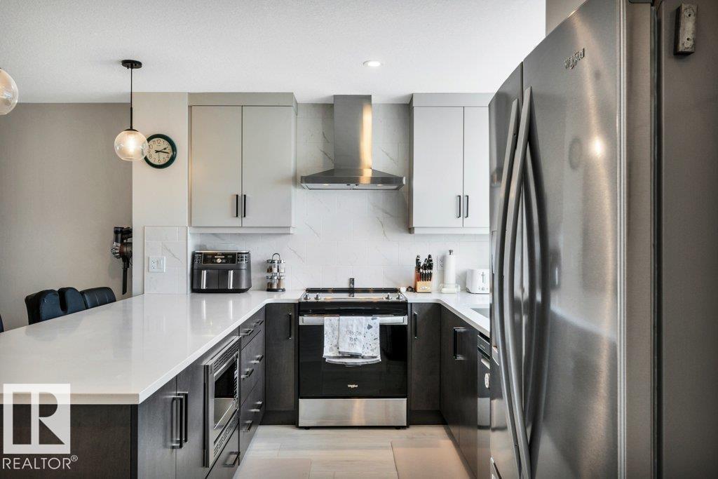 54 Nettle Cr, St. Albert, Alberta  T8N 7Z8 - Photo 10 - E4476140