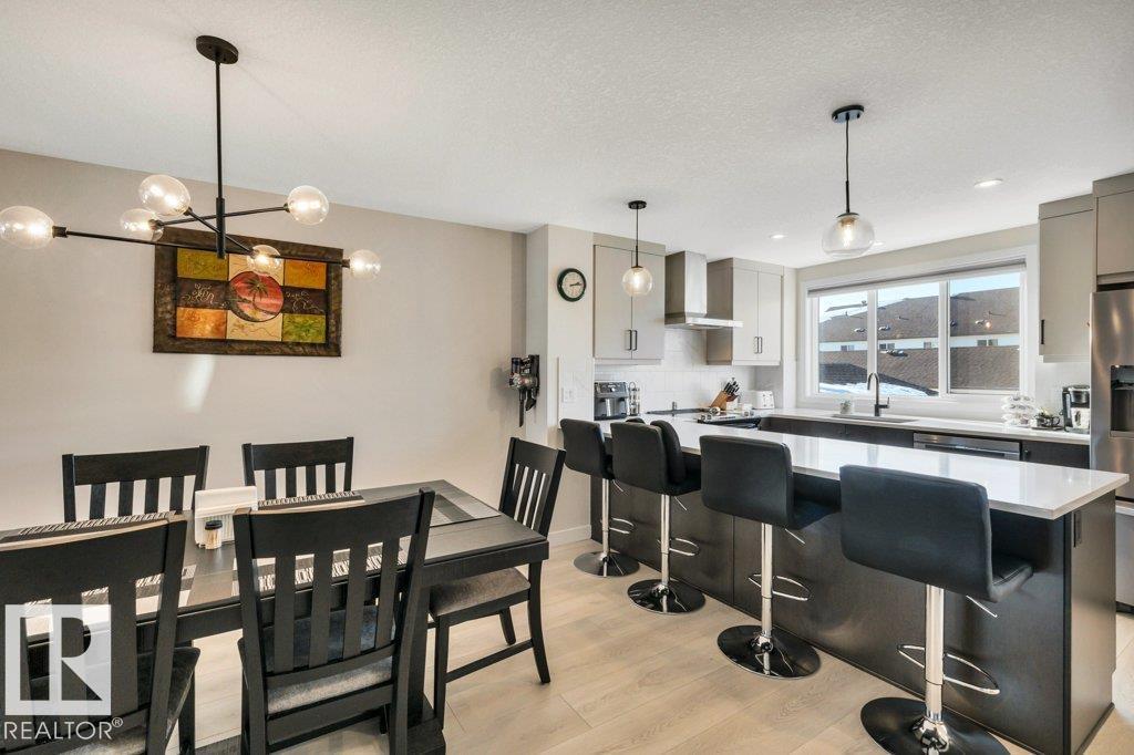 54 Nettle Cr, St. Albert, Alberta  T8N 7Z8 - Photo 6 - E4476140