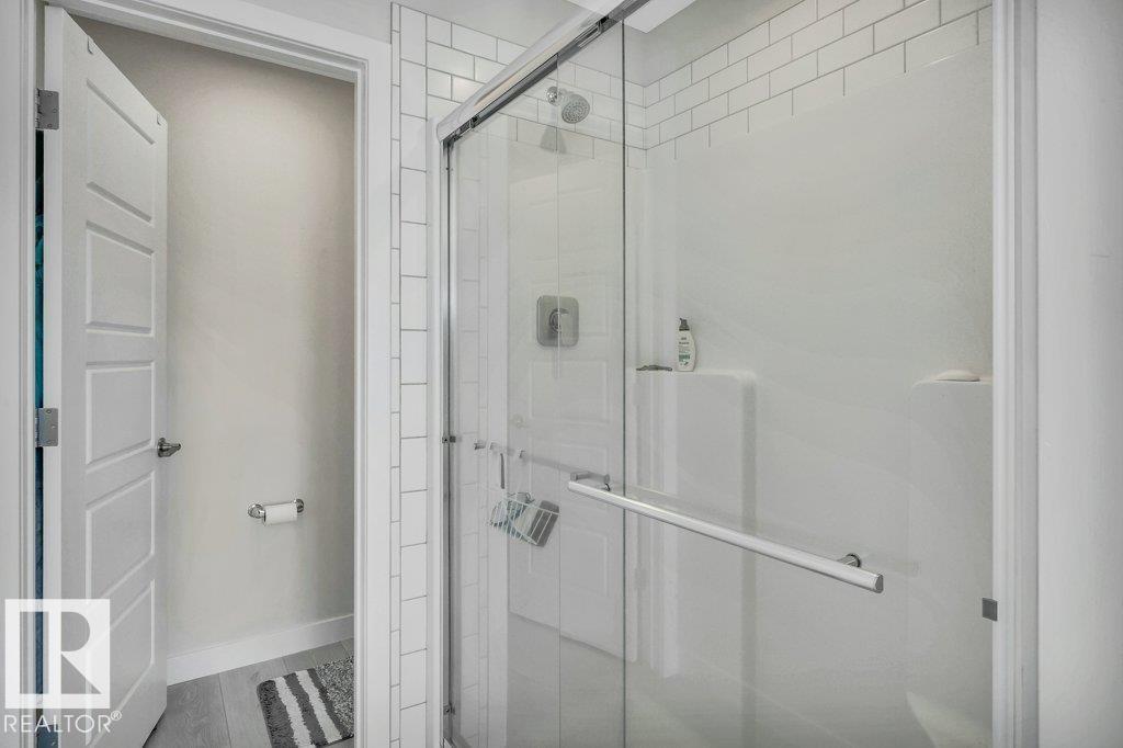 54 Nettle Cr, St. Albert, Alberta  T8N 7Z8 - Photo 17 - E4476140