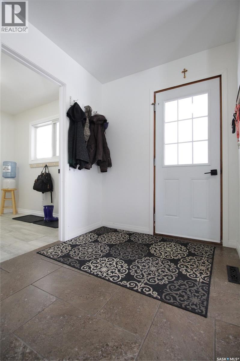 209 Edmonton Street, Rocanville, Saskatchewan  S0A 3L0 - Photo 2 - SK033170