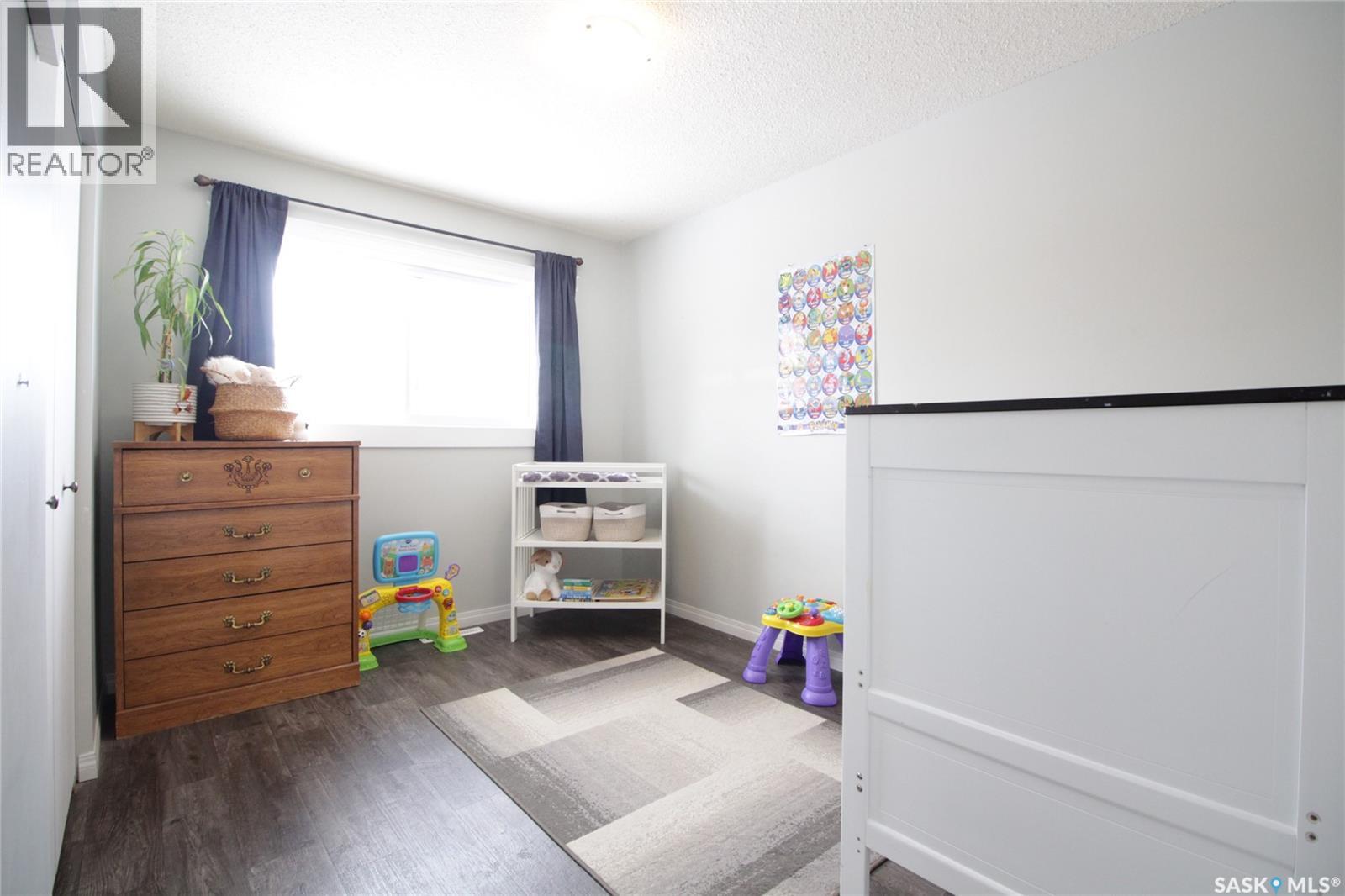 209 Edmonton Street, Rocanville, Saskatchewan  S0A 3L0 - Photo 14 - SK033170