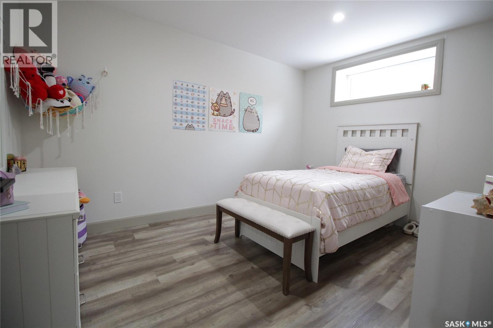 209 Edmonton Street, Rocanville, Saskatchewan  S0A 3L0 - Photo 26 - SK033170