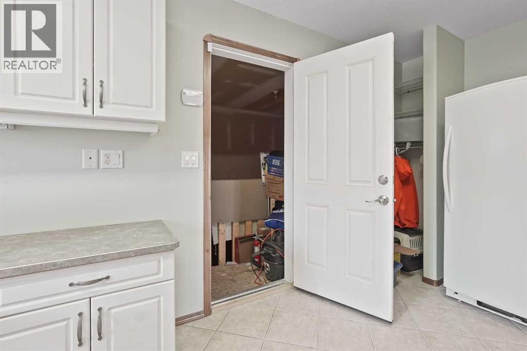 50 Thyrza Burkitt Place N, Lethbridge, Alberta  T1H 5M5 - Photo 16 - A2301459