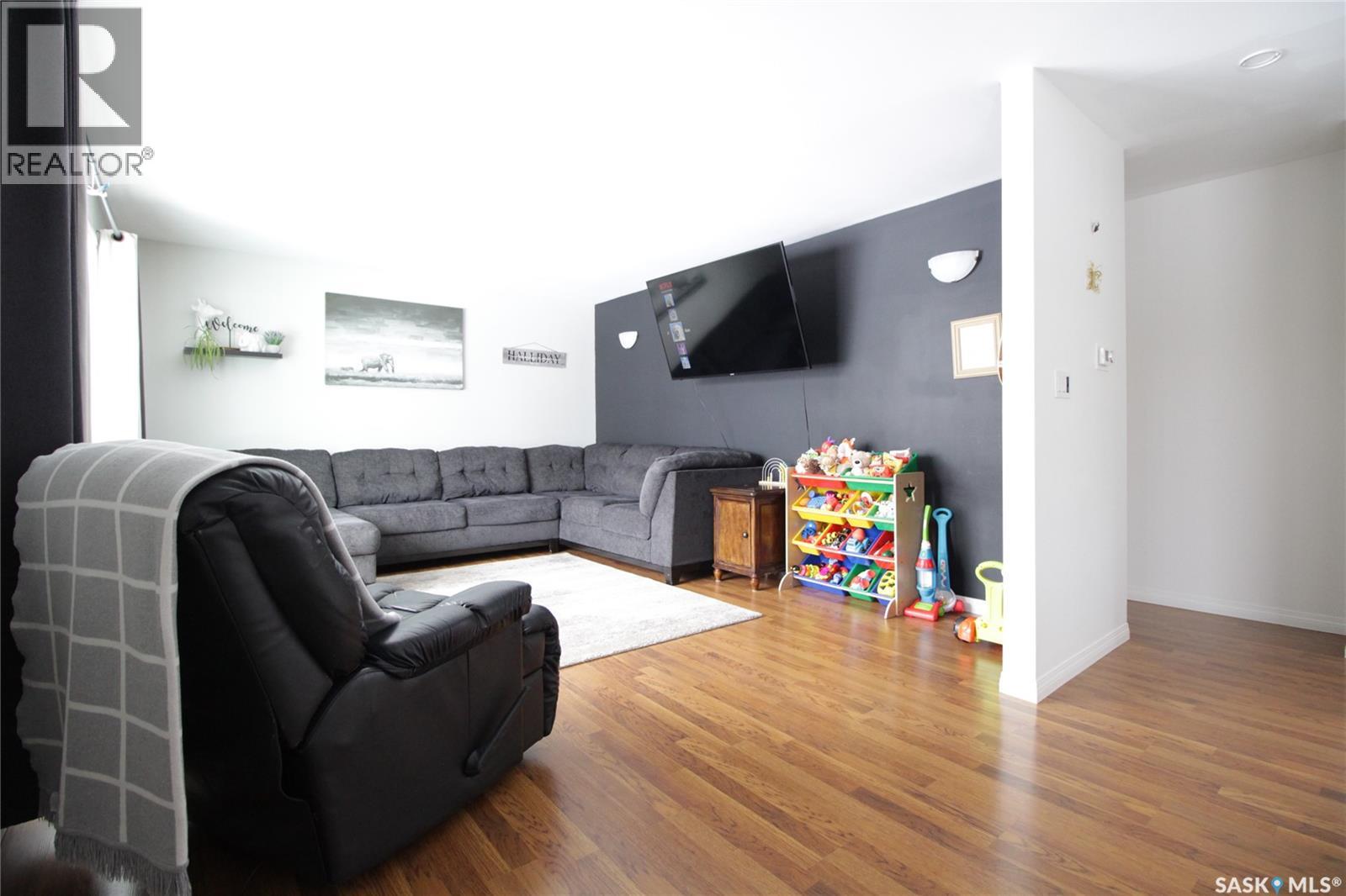 209 Edmonton Street, Rocanville, Saskatchewan  S0A 3L0 - Photo 12 - SK033170