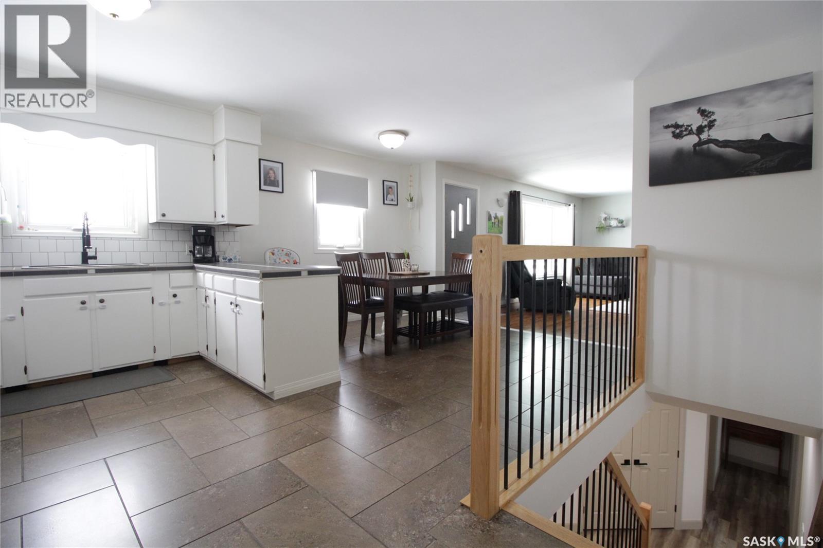 209 Edmonton Street, Rocanville, Saskatchewan  S0A 3L0 - Photo 7 - SK033170