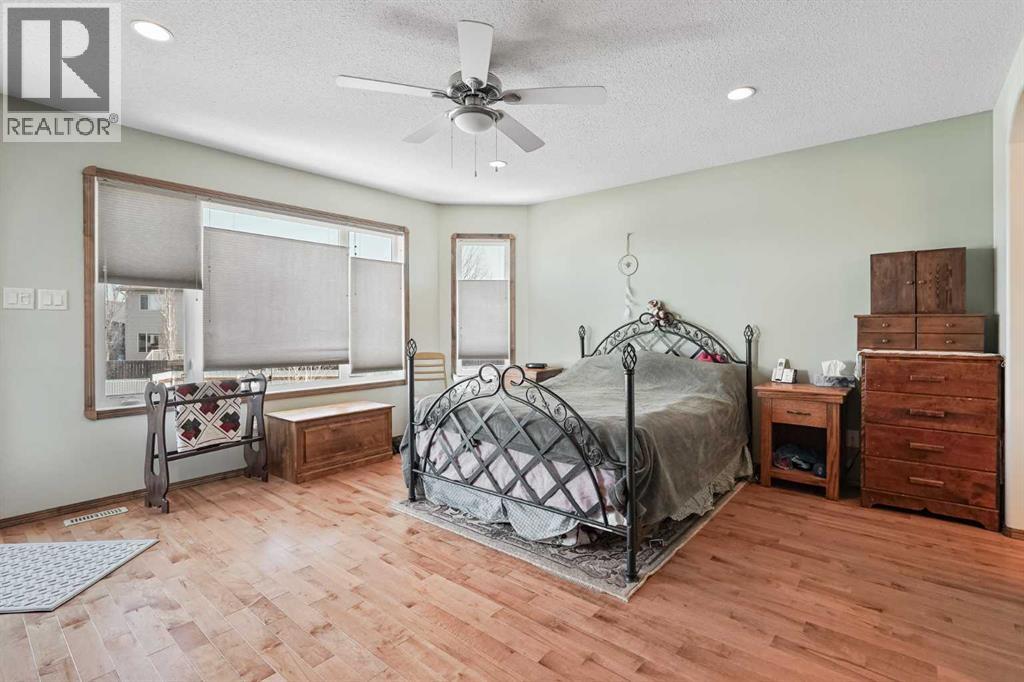 50 Thyrza Burkitt Place N, Lethbridge, Alberta  T1H 5M5 - Photo 18 - A2301459