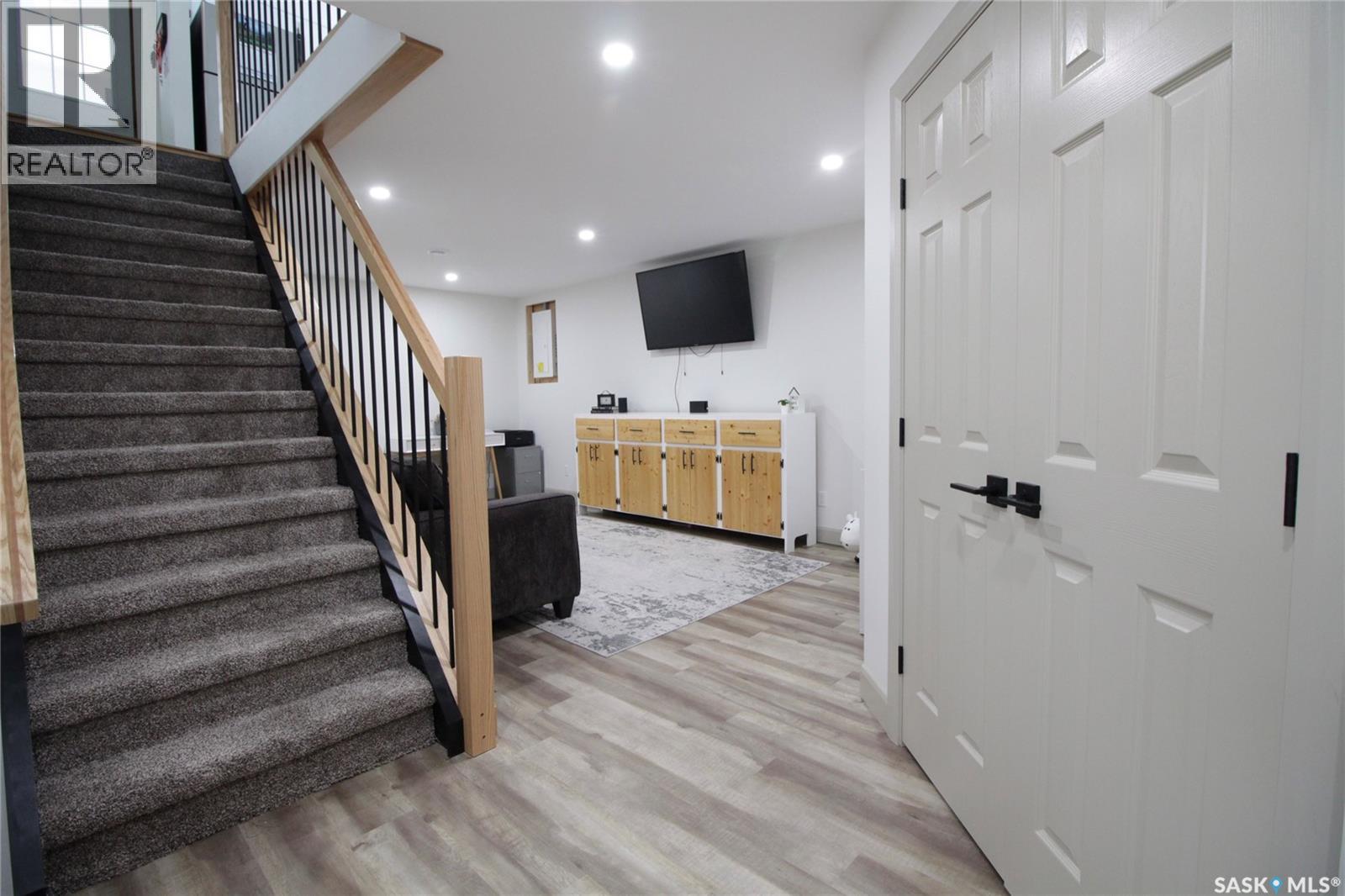 209 Edmonton Street, Rocanville, Saskatchewan  S0A 3L0 - Photo 18 - SK033170