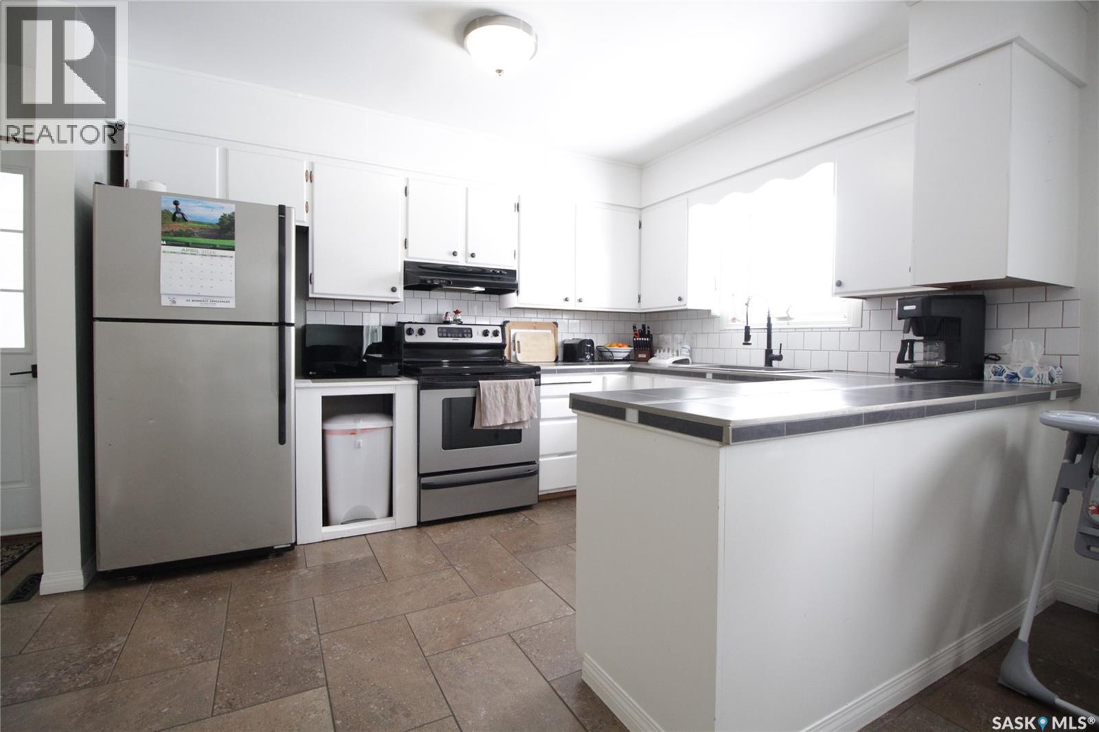 209 Edmonton Street, Rocanville, Saskatchewan  S0A 3L0 - Photo 9 - SK033170