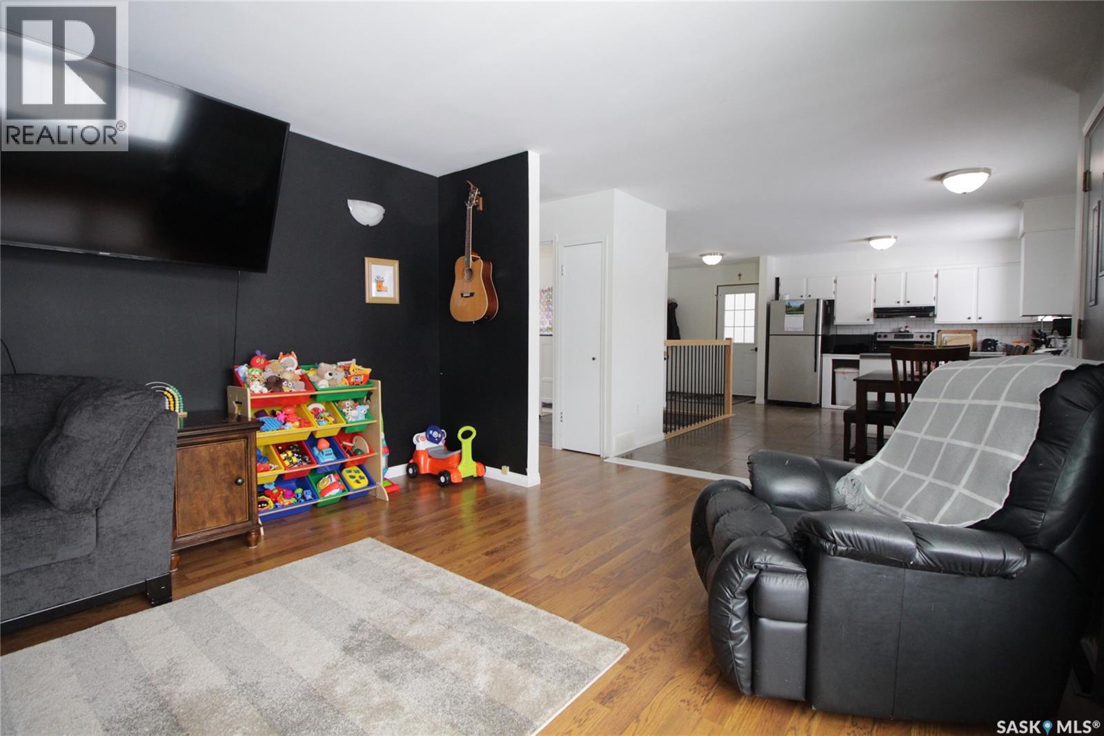 209 Edmonton Street, Rocanville, Saskatchewan  S0A 3L0 - Photo 13 - SK033170