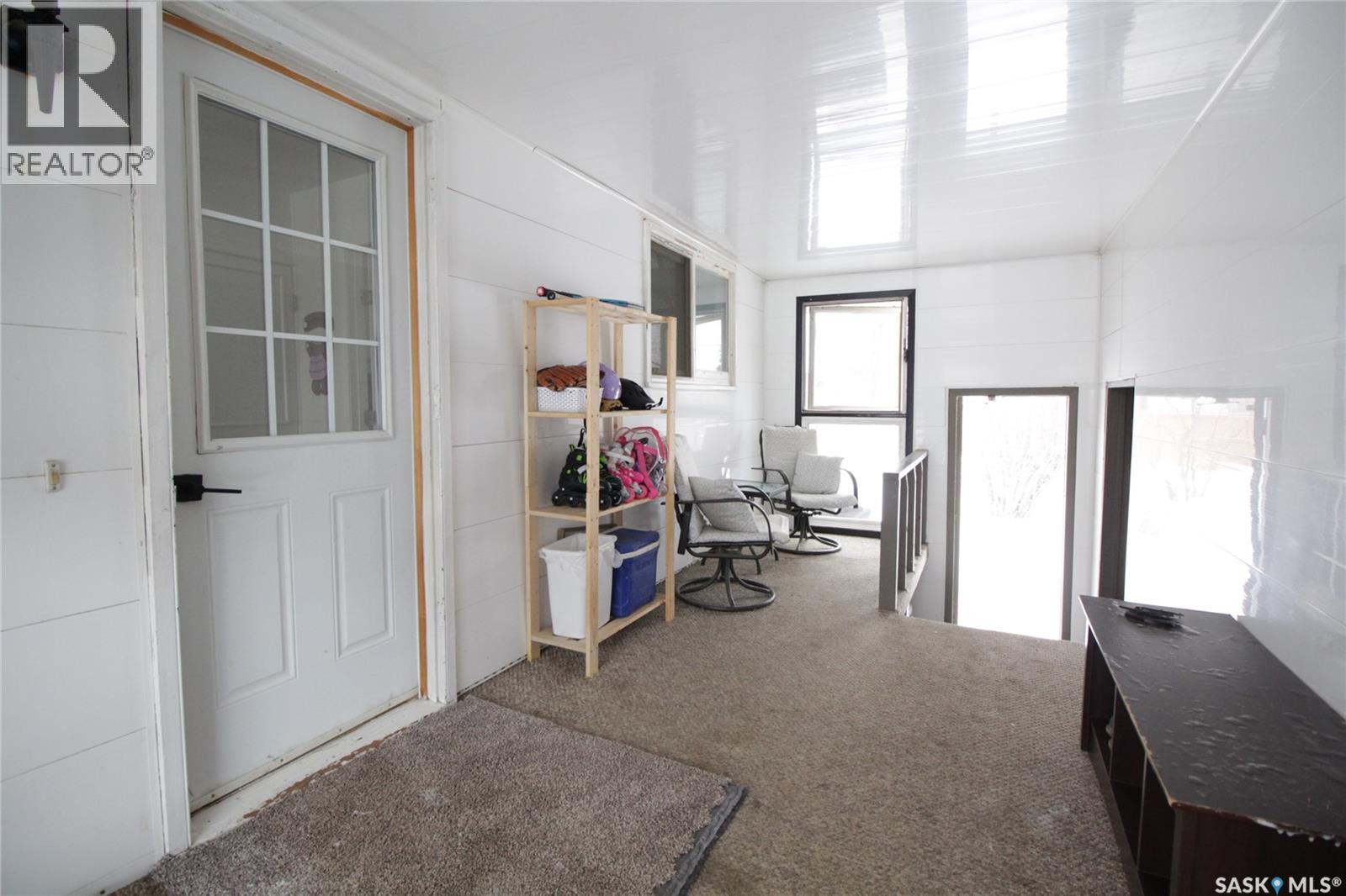 209 Edmonton Street, Rocanville, Saskatchewan  S0A 3L0 - Photo 32 - SK033170