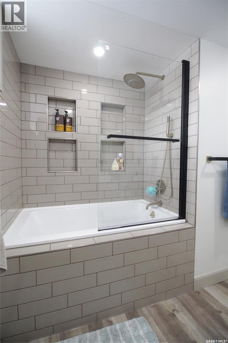 209 Edmonton Street, Rocanville, Saskatchewan  S0A 3L0 - Photo 22 - SK033170