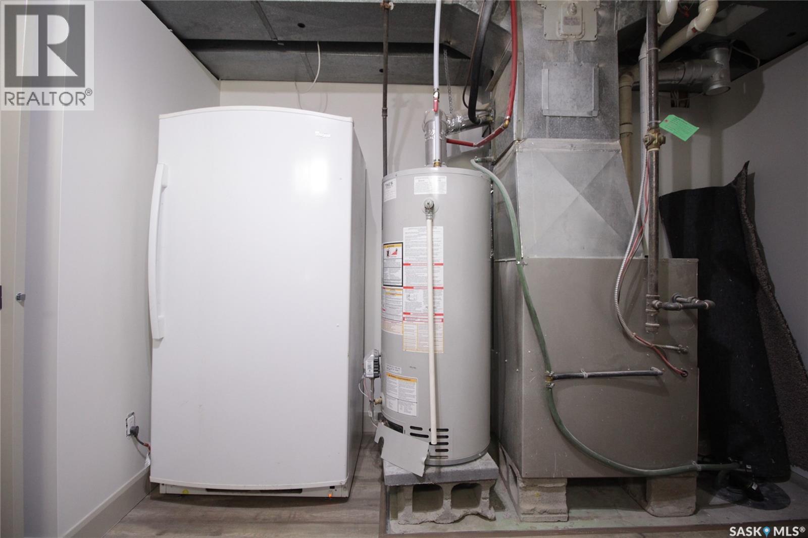 209 Edmonton Street, Rocanville, Saskatchewan  S0A 3L0 - Photo 30 - SK033170