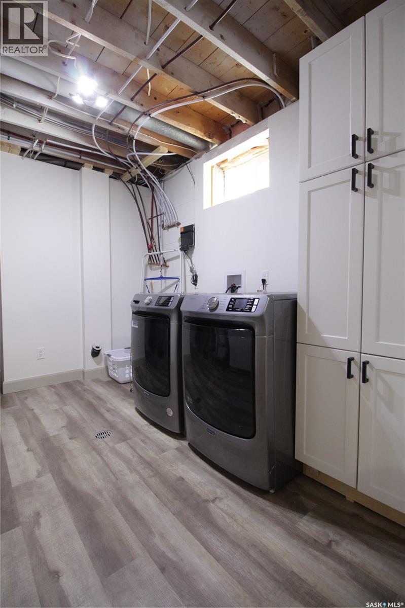 209 Edmonton Street, Rocanville, Saskatchewan  S0A 3L0 - Photo 29 - SK033170