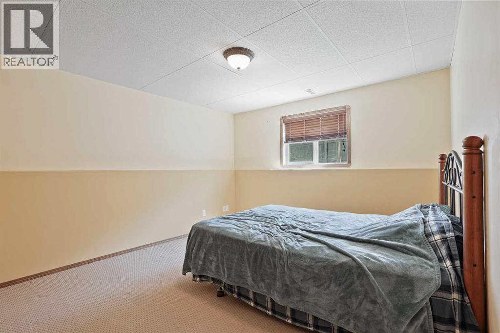 50 Thyrza Burkitt Place N, Lethbridge, Alberta  T1H 5M5 - Photo 31 - A2301459