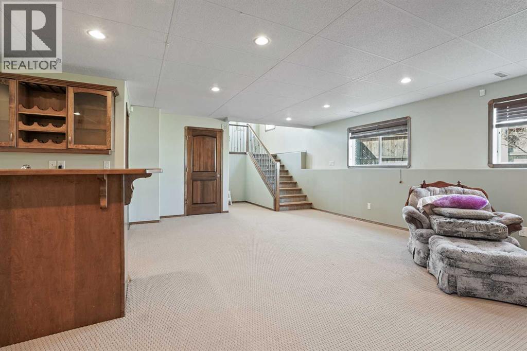 50 Thyrza Burkitt Place N, Lethbridge, Alberta  T1H 5M5 - Photo 24 - A2301459