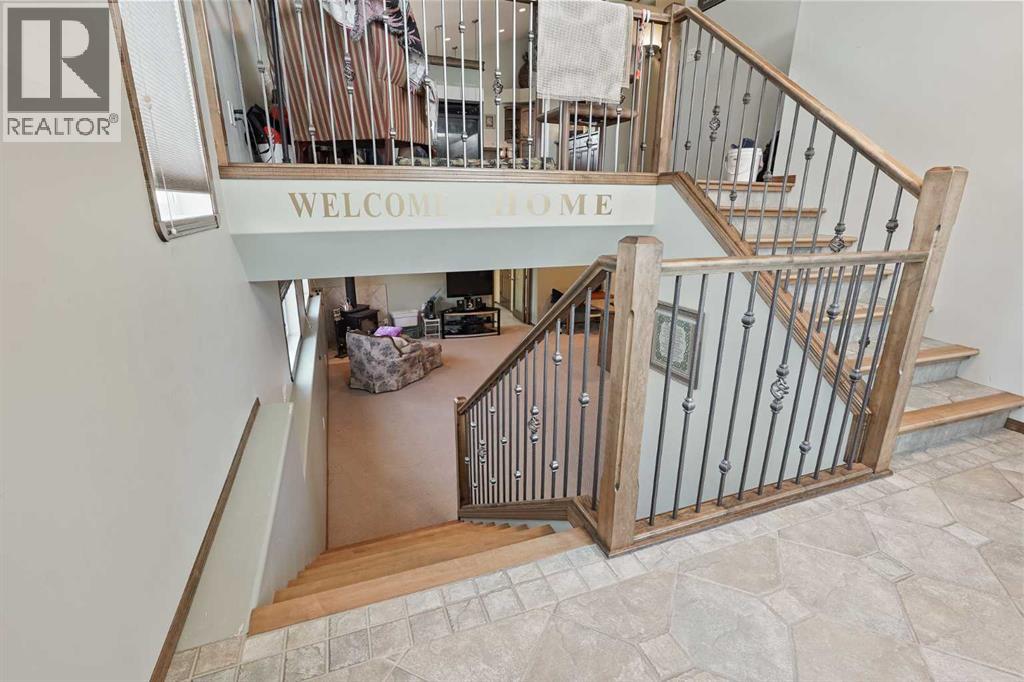 50 Thyrza Burkitt Place N, Lethbridge, Alberta  T1H 5M5 - Photo 22 - A2301459