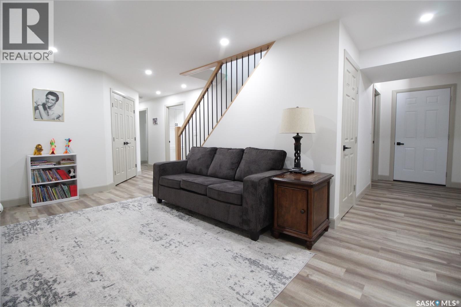 209 Edmonton Street, Rocanville, Saskatchewan  S0A 3L0 - Photo 28 - SK033170