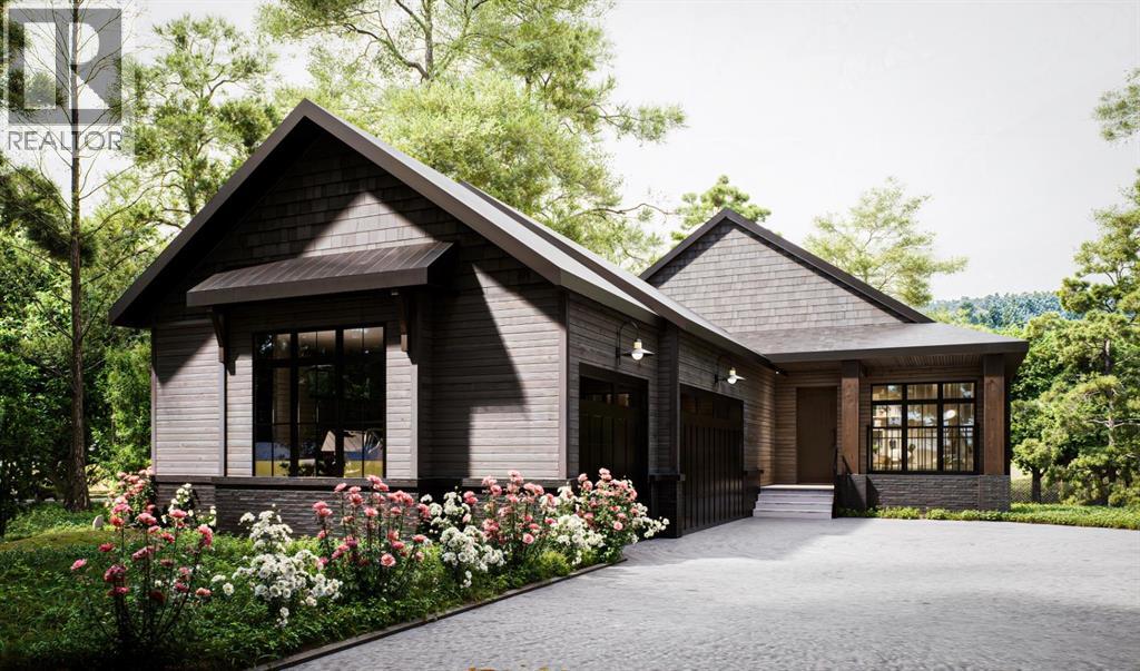 506 Finley Point, Carstairs, Alberta